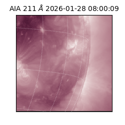 saia - 2026-01-28T08:00:09.626000