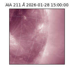 saia - 2026-01-28T15:00:00.711000