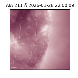 saia - 2026-01-28T22:00:09.619000