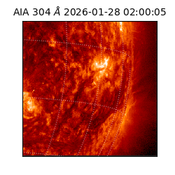 saia - 2026-01-28T02:00:05.131000