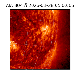 saia - 2026-01-28T05:00:05.131000