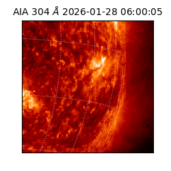 saia - 2026-01-28T06:00:05.130000