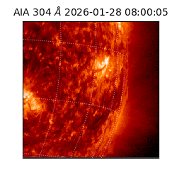 saia - 2026-01-28T08:00:05.131000