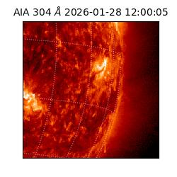 saia - 2026-01-28T12:00:05.129000