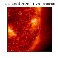 saia - 2026-01-28T14:00:00.616000