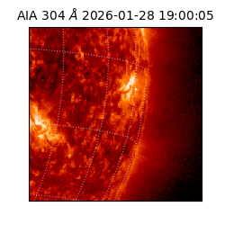 saia - 2026-01-28T19:00:05.129000