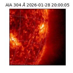 saia - 2026-01-28T20:00:05.129000