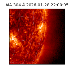 saia - 2026-01-28T22:00:05.129000