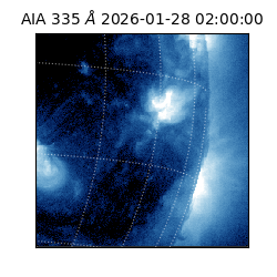 saia - 2026-01-28T02:00:00.625000