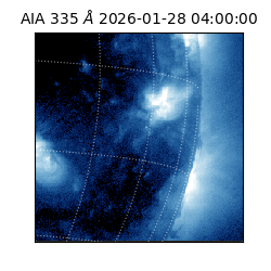 saia - 2026-01-28T04:00:00.622000