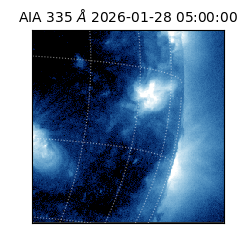 saia - 2026-01-28T05:00:00.625000