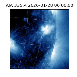 saia - 2026-01-28T06:00:00.622000
