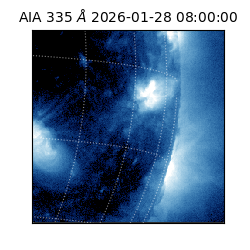 saia - 2026-01-28T08:00:00.625000