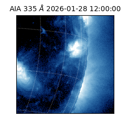 saia - 2026-01-28T12:00:00.626000