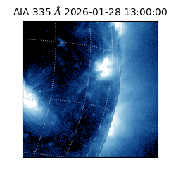 saia - 2026-01-28T13:00:00.626000