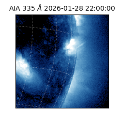 saia - 2026-01-28T22:00:00.625000