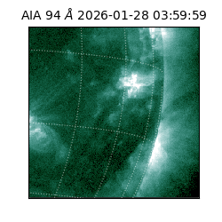 saia - 2026-01-28T03:59:59.121000