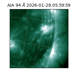 saia - 2026-01-28T05:59:59.122000