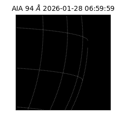 saia - 2026-01-28T06:59:59.137000