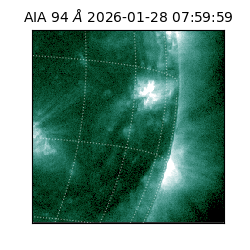 saia - 2026-01-28T07:59:59.121000