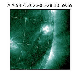 saia - 2026-01-28T10:59:59.115000