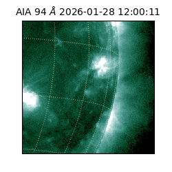 saia - 2026-01-28T12:00:11.122000