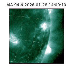 saia - 2026-01-28T14:00:10.615000