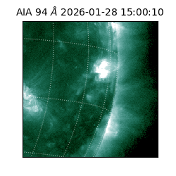 saia - 2026-01-28T15:00:10.622000