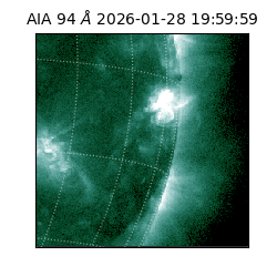 saia - 2026-01-28T19:59:59.122000