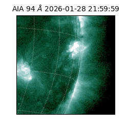 saia - 2026-01-28T21:59:59.146000