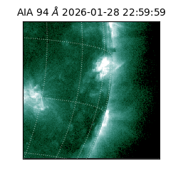 saia - 2026-01-28T22:59:59.122000