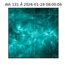 saia - 2026-01-28T08:00:06.622000