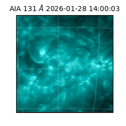 saia - 2026-01-28T14:00:03.116000