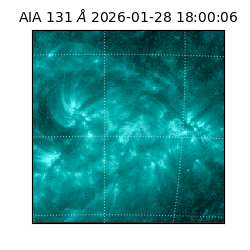 saia - 2026-01-28T18:00:06.622000