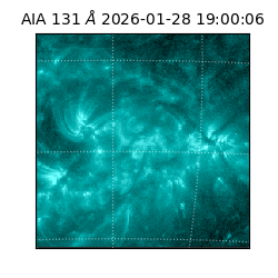 saia - 2026-01-28T19:00:06.622000