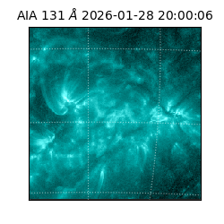 saia - 2026-01-28T20:00:06.622000