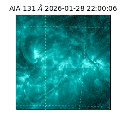 saia - 2026-01-28T22:00:06.618000