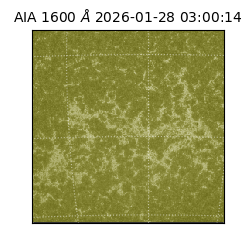 saia - 2026-01-28T03:00:14.125000