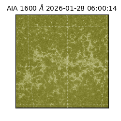 saia - 2026-01-28T06:00:14.126000