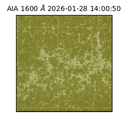 saia - 2026-01-28T14:00:50.976000