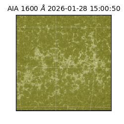 saia - 2026-01-28T15:00:50.967000