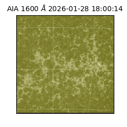 saia - 2026-01-28T18:00:14.130000