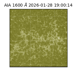 saia - 2026-01-28T19:00:14.126000