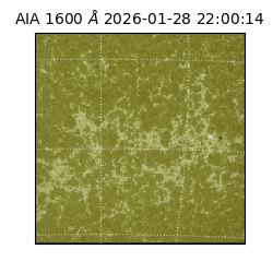 saia - 2026-01-28T22:00:14.119000