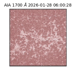saia - 2026-01-28T06:00:28.711000
