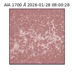 saia - 2026-01-28T08:00:28.718000