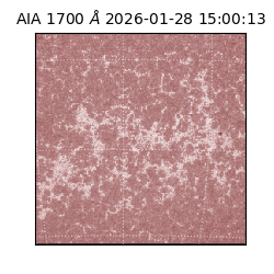 saia - 2026-01-28T15:00:13.718000