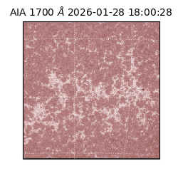 saia - 2026-01-28T18:00:28.717000