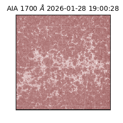 saia - 2026-01-28T19:00:28.718000