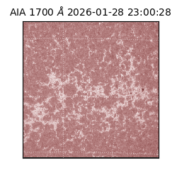 saia - 2026-01-28T23:00:28.718000